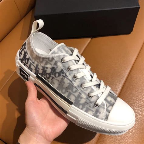 dior b66|dior sneakers b23 women's.